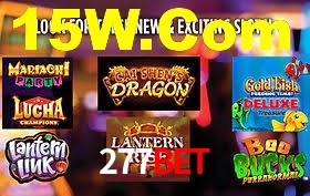 Crash Games Statistics 277Bet