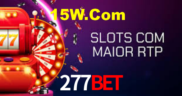277Bet Com