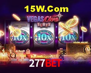 277Bet Belo Horizonte - Jackpots