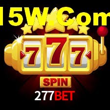 Spaceman Game 277Bet