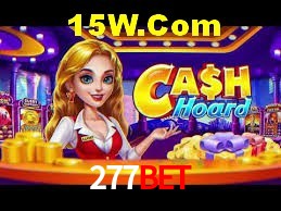 Account Benefits 277Bet