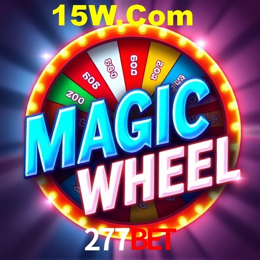 Descubra a Magia dos Jogos de Arcade no 277Bet
