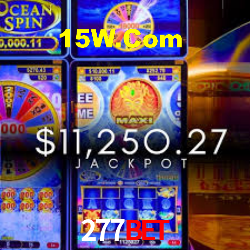 277Bet,277Bet.Com