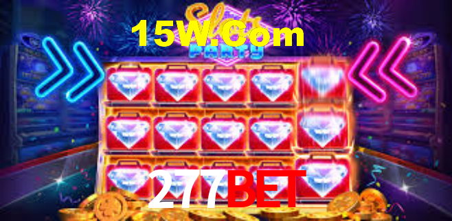277Bet App - Aplicativo Móvel Oficial