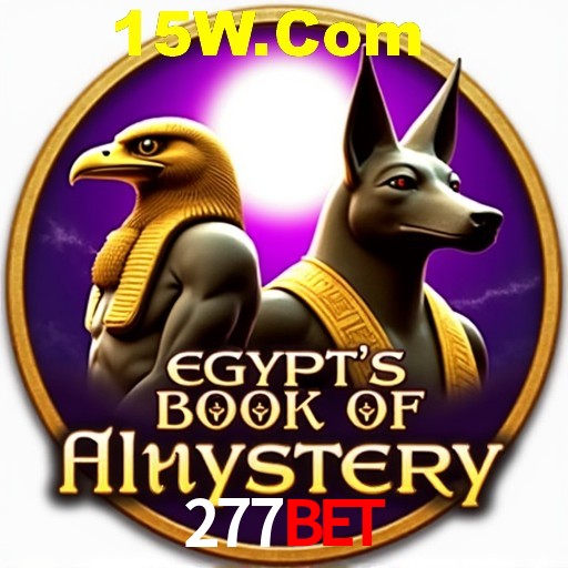 277Bet Rio de Janeiro - Professional Dealers