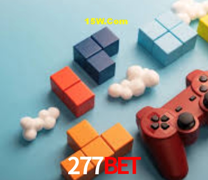 Avaliações dos Jogadores 277Bet