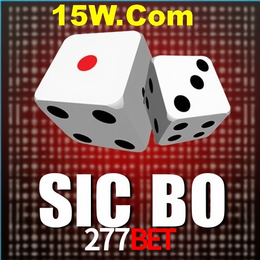 277Bet Belo Horizonte - Reivindique Bonus