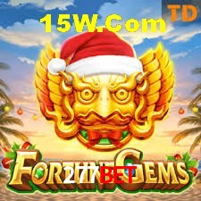 Secure Login 277Bet