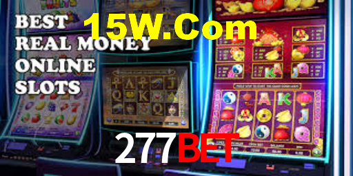 277Bet,277Bet.Com