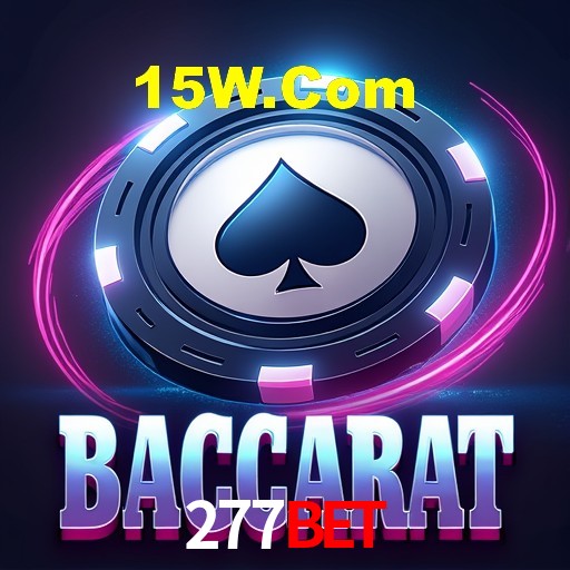 Apostas de Basquete 277Bet