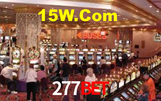 277Bet