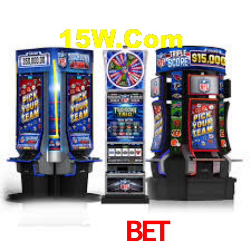 277Bet