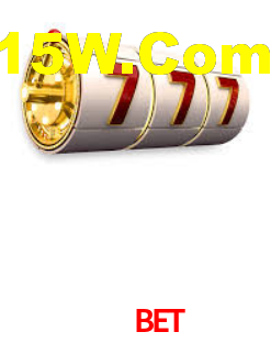 277Bet.Com