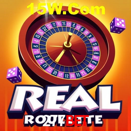 277Bet Crash - Aviator e 35+ Jogos Instant Win