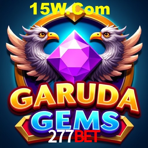 Descubra o Mundo do Cassino Online com 277Bet