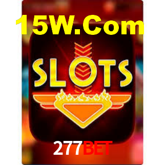 277Bet - Installation Guide