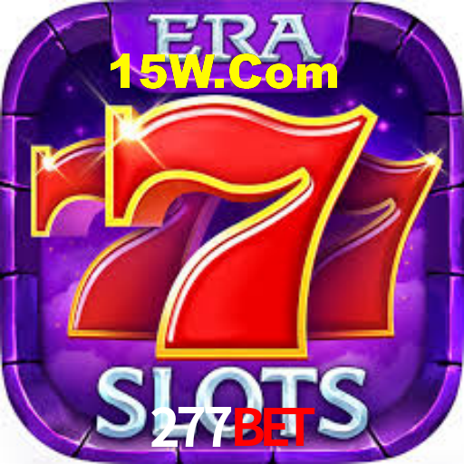 277Bet.Com