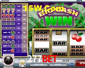 277Bet Fortaleza - Reviews