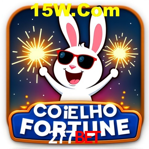 Inovações de Jogos na 277Bet: O Futuro das Experiências Interativas