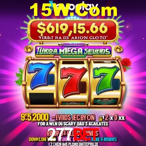 277Bet Salvador - Strategies