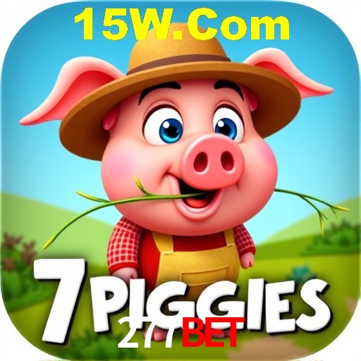 Jogos Exclusivos 277Bet