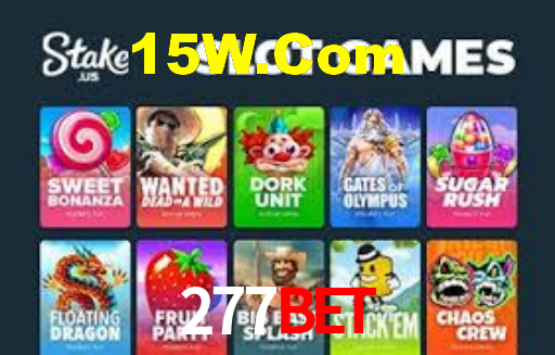 277Bet,277Bet.Com