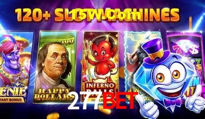 277Bet Rio de Janeiro - Popular Jogos