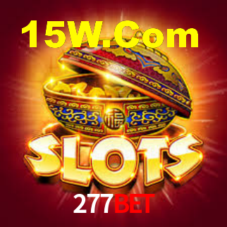 277Bet.Com