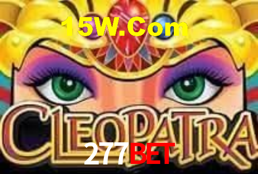 Experimente o Login Seguro Premium no 277Bet