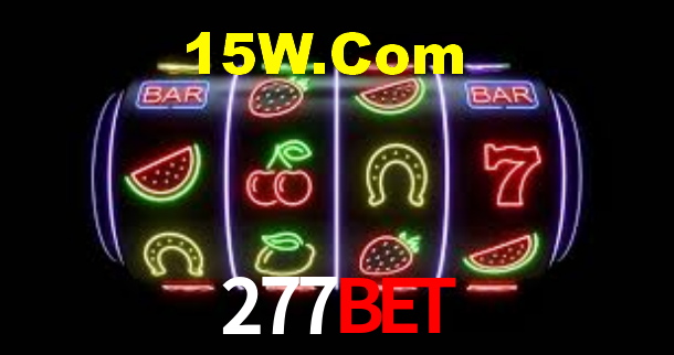 277Bet,277Bet.Com