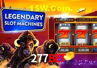 277Bet - Support