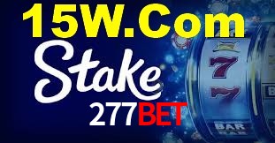 Live Casino 277Bet
