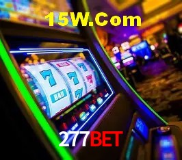 277Bet São Paulo - Hot Promos