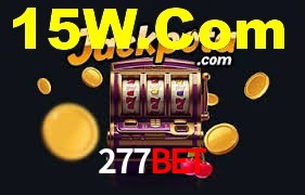 Roulette Table 277Bet