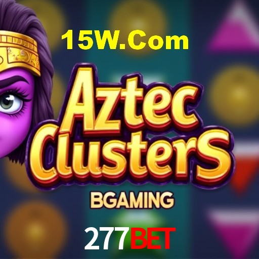 Mesa de Blackjack 277Bet