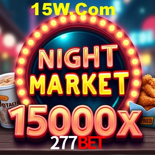 277Bet Bônus - Pacote R$5.000 + VIP