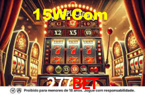 277Bet,277Bet.Com
