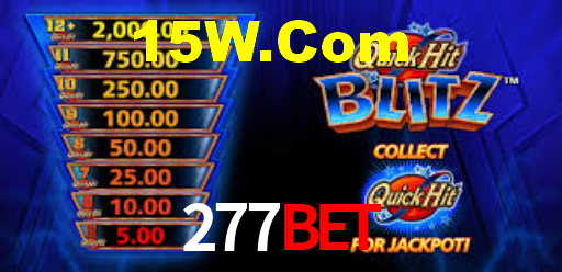 277Bet Com