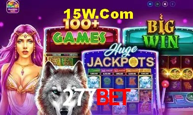 277Bet Brasília - Bonus Features