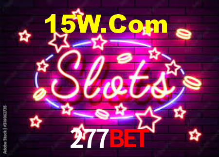 277Bet,277Bet.Com