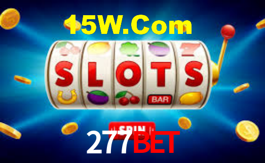 277Bet - App Compatibility