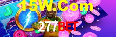 Ofertas Imperdíveis na 277Bet: Promoções e Bônus Que Valem a Pena