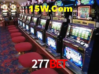277Bet - Winners Celebration
