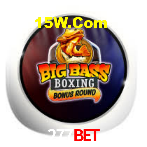 277Bet