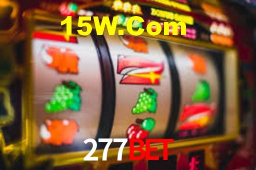 277Bet Com