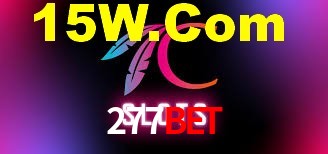 Premium Interface 277Bet