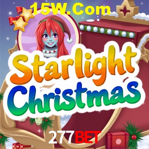277Bet Rio de Janeiro - Bonus Terms