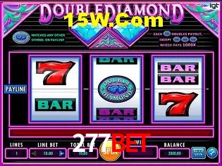 277Bet Salvador - Support