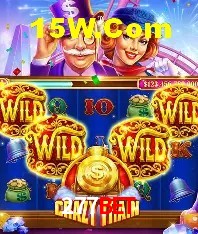 277Bet - Rápido Acesse