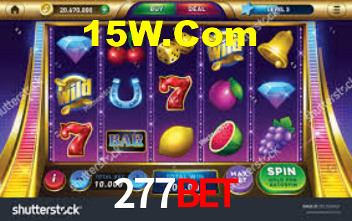 277Bet - App Features